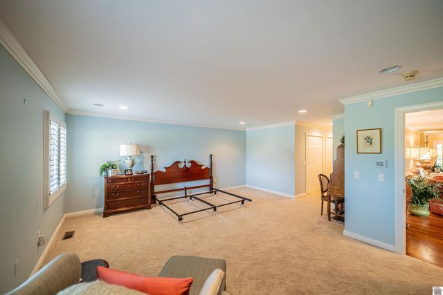 2 Meadow Links Drive # 2, Paducah, KY 42001