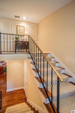 2 Meadow Links Drive # 2, Paducah, KY 42001