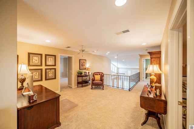 2 Meadow Links Drive # 2, Paducah, KY 42001