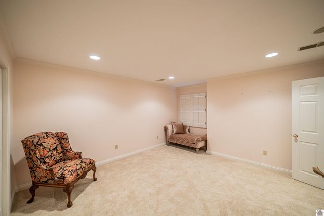 2 Meadow Links Drive # 2, Paducah, KY 42001