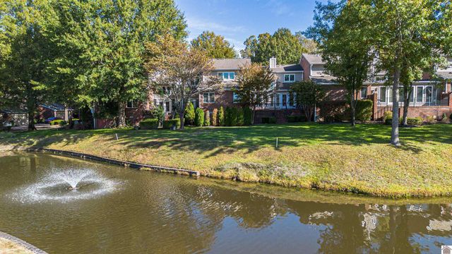 2 Meadow Links Drive # 2, Paducah, KY 42001