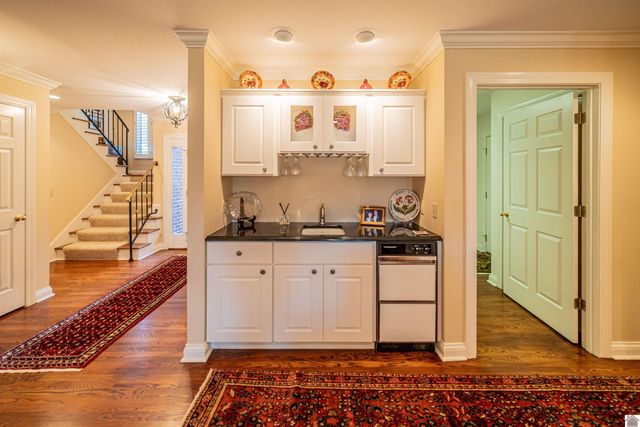 2 Meadow Links Drive # 2, Paducah, KY 42001