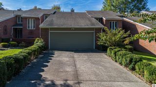 2 Meadow Links Drive # 2, Paducah, KY 42001