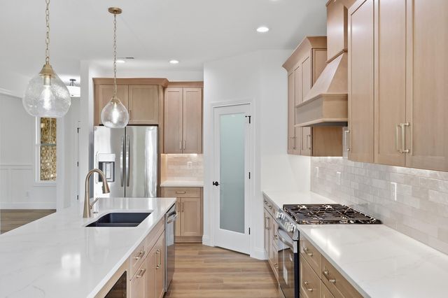 515 Morgan Leigh Lane, Nicholasville, KY 40356