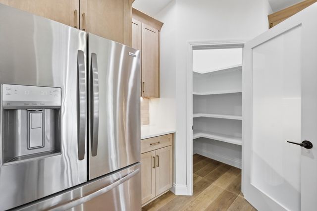 515 Morgan Leigh Lane, Nicholasville, KY 40356