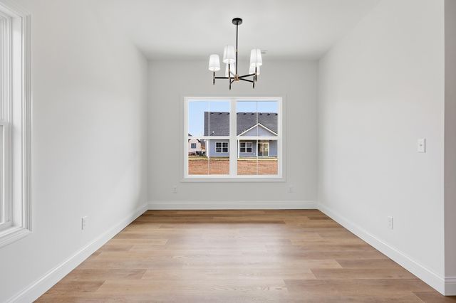 515 Morgan Leigh Lane, Nicholasville, KY 40356