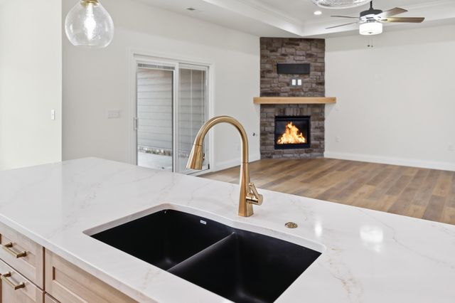 515 Morgan Leigh Lane, Nicholasville, KY 40356