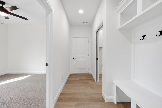 515 Morgan Leigh Lane, Nicholasville, KY 40356