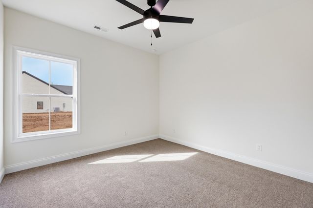 515 Morgan Leigh Lane, Nicholasville, KY 40356