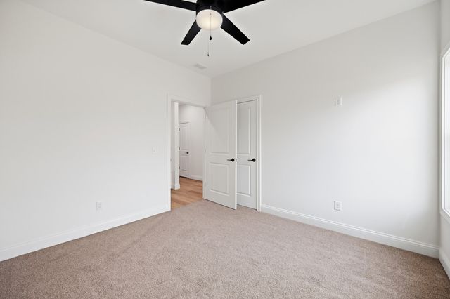 515 Morgan Leigh Lane, Nicholasville, KY 40356