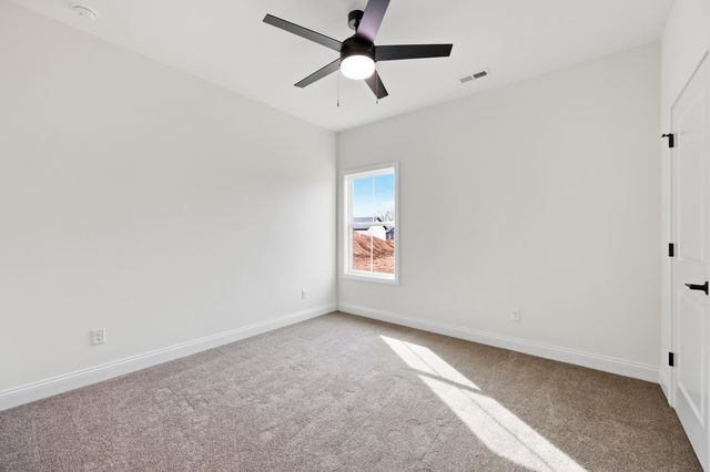 515 Morgan Leigh Lane, Nicholasville, KY 40356