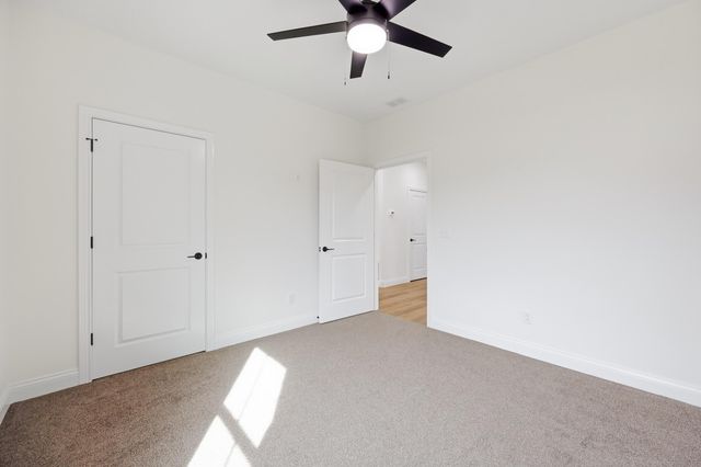 515 Morgan Leigh Lane, Nicholasville, KY 40356