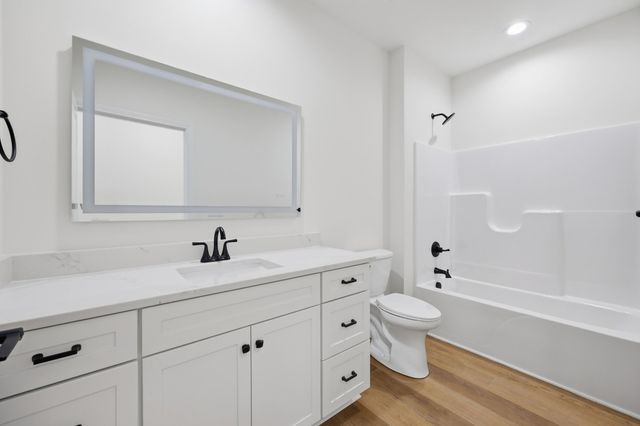 515 Morgan Leigh Lane, Nicholasville, KY 40356