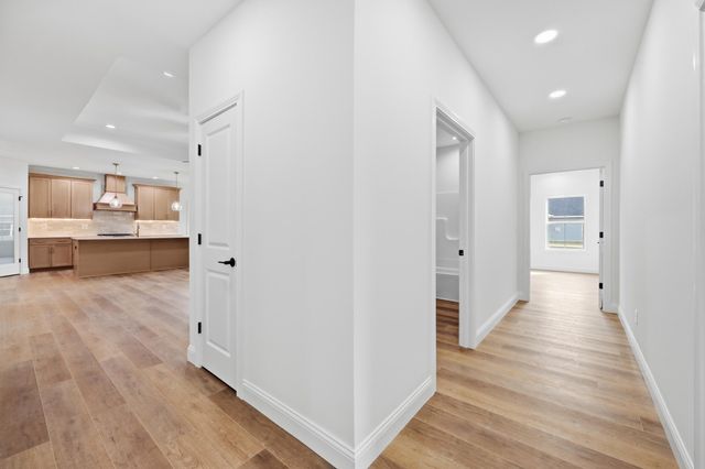 515 Morgan Leigh Lane, Nicholasville, KY 40356