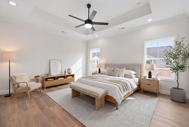 515 Morgan Leigh Lane, Nicholasville, KY 40356