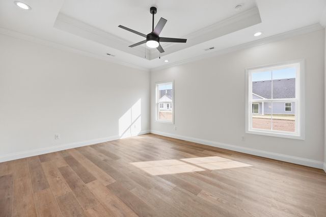 515 Morgan Leigh Lane, Nicholasville, KY 40356