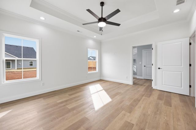 515 Morgan Leigh Lane, Nicholasville, KY 40356