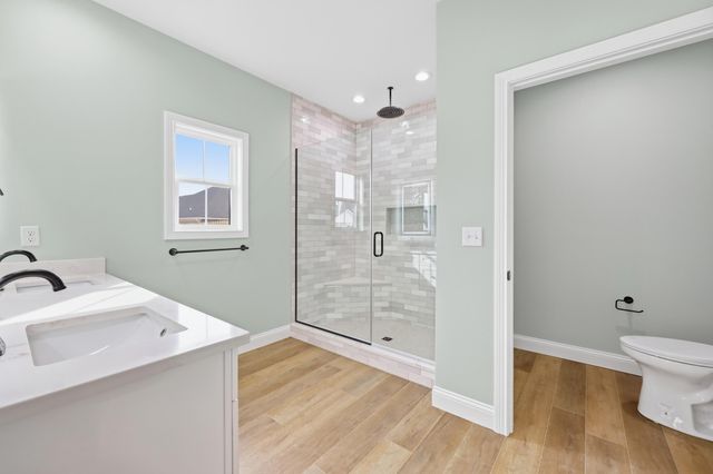 515 Morgan Leigh Lane, Nicholasville, KY 40356