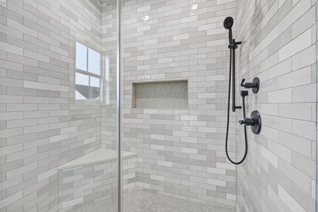 515 Morgan Leigh Lane, Nicholasville, KY 40356