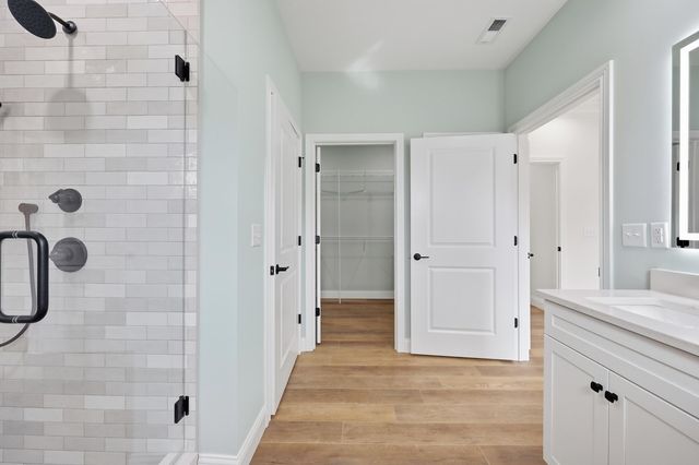 515 Morgan Leigh Lane, Nicholasville, KY 40356