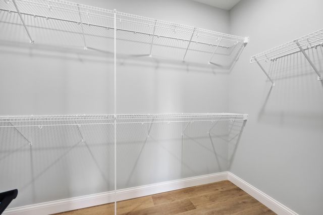 515 Morgan Leigh Lane, Nicholasville, KY 40356