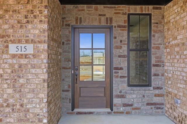 515 Morgan Leigh Lane, Nicholasville, KY 40356