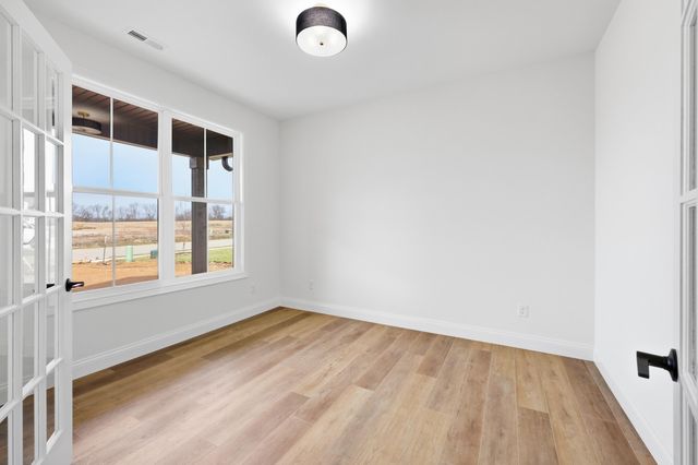 515 Morgan Leigh Lane, Nicholasville, KY 40356