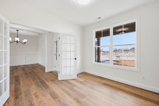 515 Morgan Leigh Lane, Nicholasville, KY 40356