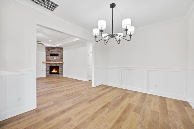 515 Morgan Leigh Lane, Nicholasville, KY 40356