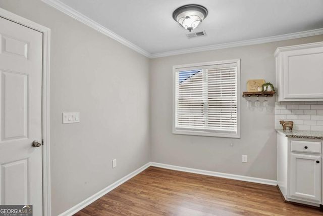 134 Amelia Garden Way, Lawrenceville, GA 30045
