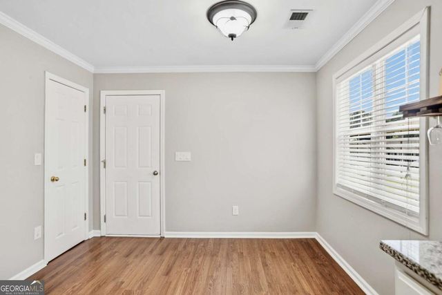 134 Amelia Garden Way, Lawrenceville, GA 30045