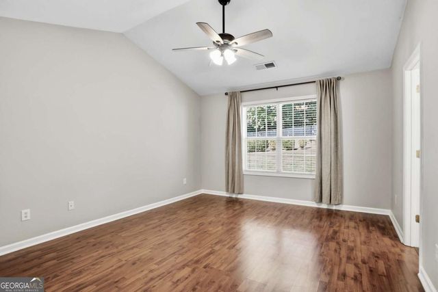 134 Amelia Garden Way, Lawrenceville, GA 30045