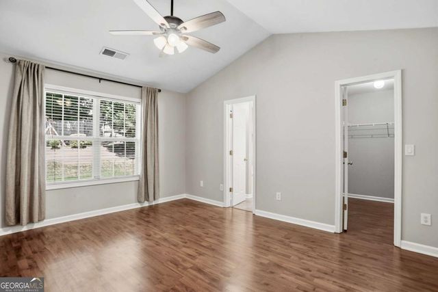 134 Amelia Garden Way, Lawrenceville, GA 30045