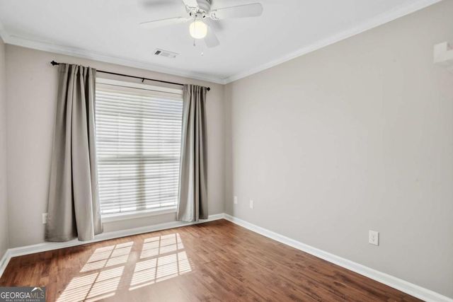 134 Amelia Garden Way, Lawrenceville, GA 30045