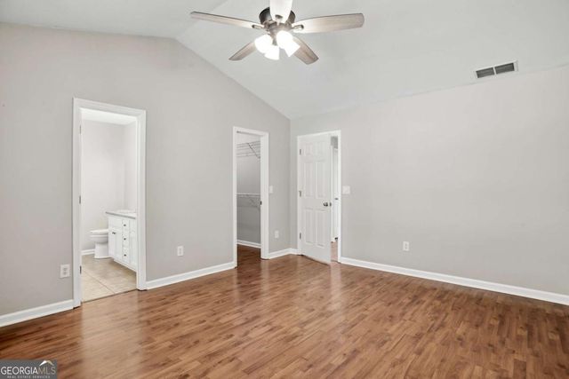 134 Amelia Garden Way, Lawrenceville, GA 30045