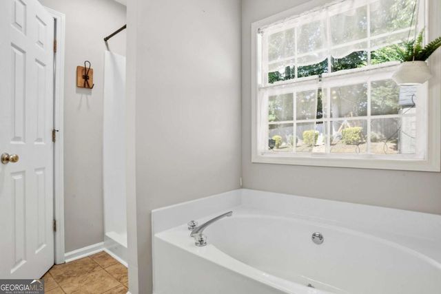 134 Amelia Garden Way, Lawrenceville, GA 30045