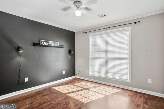134 Amelia Garden Way, Lawrenceville, GA 30045
