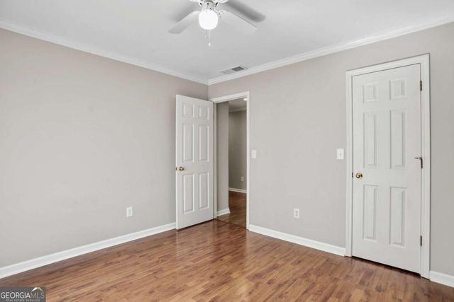 134 Amelia Garden Way, Lawrenceville, GA 30045