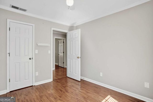 134 Amelia Garden Way, Lawrenceville, GA 30045