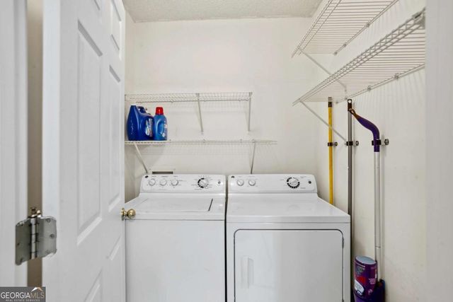 134 Amelia Garden Way, Lawrenceville, GA 30045