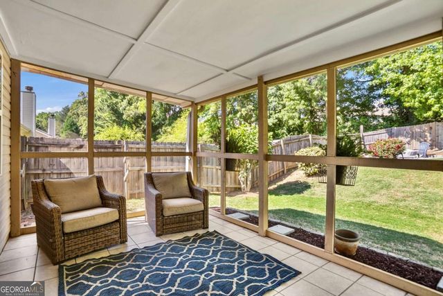 134 Amelia Garden Way, Lawrenceville, GA 30045