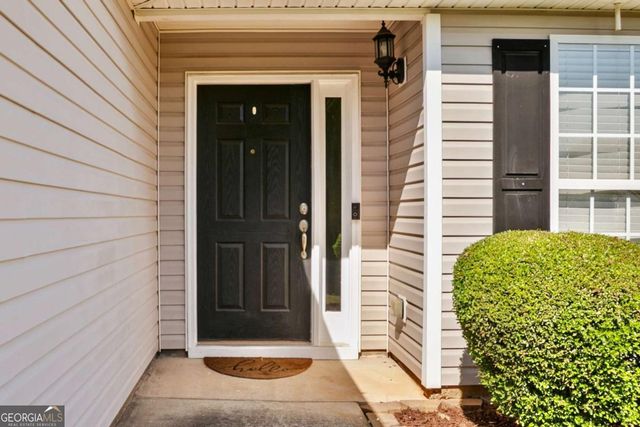 134 Amelia Garden Way, Lawrenceville, GA 30045