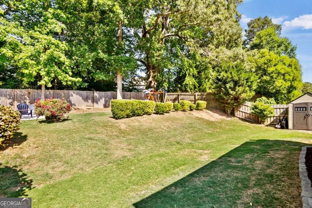 134 Amelia Garden Way, Lawrenceville, GA 30045