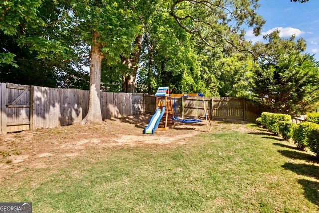 134 Amelia Garden Way, Lawrenceville, GA 30045