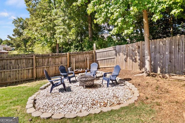 134 Amelia Garden Way, Lawrenceville, GA 30045