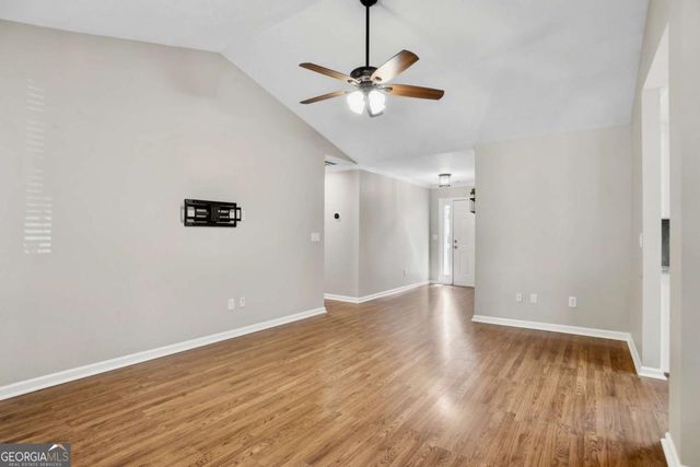 134 Amelia Garden Way, Lawrenceville, GA 30045