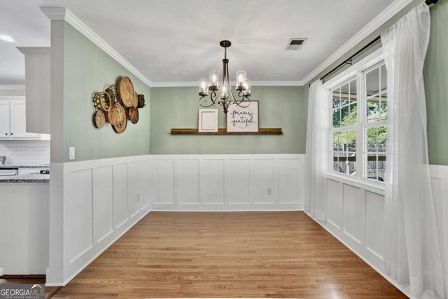 134 Amelia Garden Way, Lawrenceville, GA 30045
