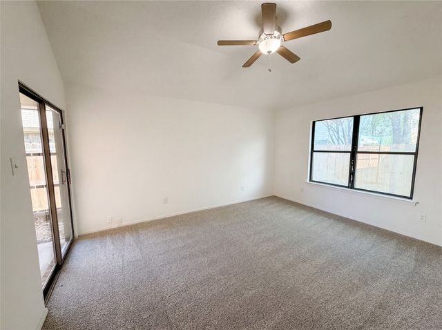 8505 Tallahassee Lane, Fort Worth, TX 76123