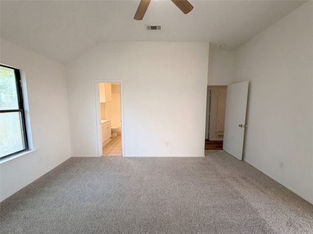 8505 Tallahassee Lane, Fort Worth, TX 76123