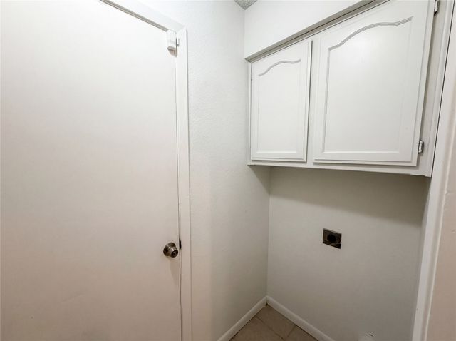 8505 Tallahassee Lane, Fort Worth, TX 76123